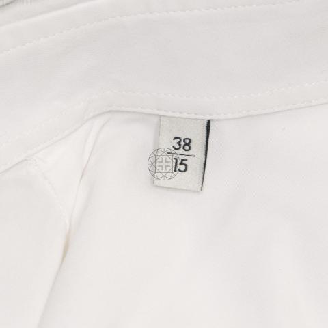 Large Product Preview Image 4